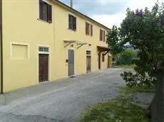 B&B Casale Le Rose