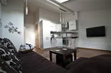 Apartamenty W Centrum Krakowa Krakow