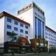 Keeplong Hotel Shenyang