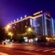 Shangcheng International Hotel