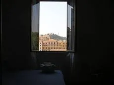 Cielo Vaticano Guest House