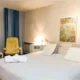 Hostellerie Melrose