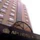 APA Hotel Tokyo Ojima