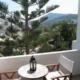 Maistrali Apartments Diakofti (Kythira)