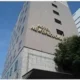 Hotel New Shizuoka