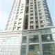 Shunhe Apartment Hotel Dalian Dongfang Xinghai