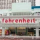 Fahrenheit Suites