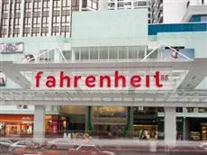 Fahrenheit Suites