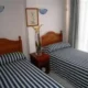 Hostal Vista Alegre