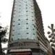 Jinhao Hotel