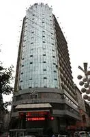 Jinhao Hotel