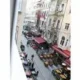 Istiklal Apart