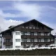 Hotelanlage Edelweiss