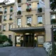 Carlton Hotel Baglioni