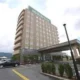 Hotel Route Inn Suwa Inter 2