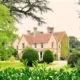 The Old Rectory Country House Sudbury