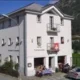 Hotel Fletschhorn