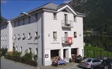 Hotel Fletschhorn