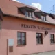 Penzion Vinohrad