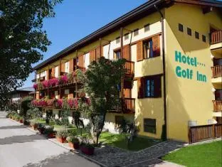 Golf Inn