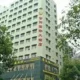 Ji Yang International Hotel