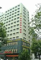 Ji Yang International Hotel