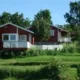 Elvegard Camping & Cottages