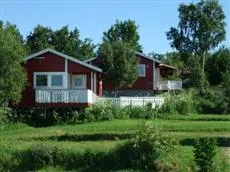 Elvegard Camping & Cottages