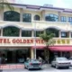 Golden View Hotel Puchong