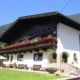 Gastehaus Falkner Dorli