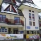 Apartamenty Sun&Snow Zakopane Centrum