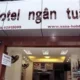 Ngan Tuan Hotel