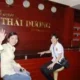 Thai Duong Hotel