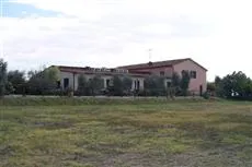 Agriturismo La Torricella