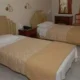 Ilida Hotel