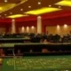 Hotel Casino Acaray