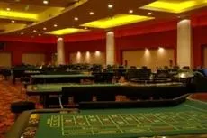 Hotel Casino Acaray