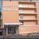 Hotel Pelican