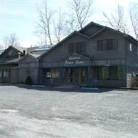 Chalet High By Kees Vacations