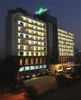 The Fern Ahmedabad