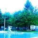 Camping Prado Verde