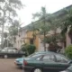 Central Hotel Yaounde