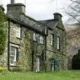 Thorney How Independent Hostel Grasmere