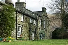 Thorney How Independent Hostel Grasmere