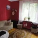 Apartament Marszalkowska