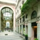 Park Hyatt Milan