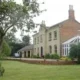 Woodleys Farmhouse Bed & Breakfast