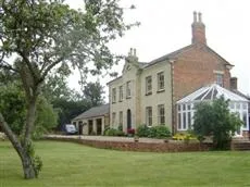 Woodleys Farmhouse Bed & Breakfast