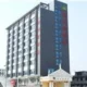 Vienna Hotel Shenzhen Longgang Nanlian