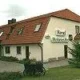 Robinien-Hof Hotel